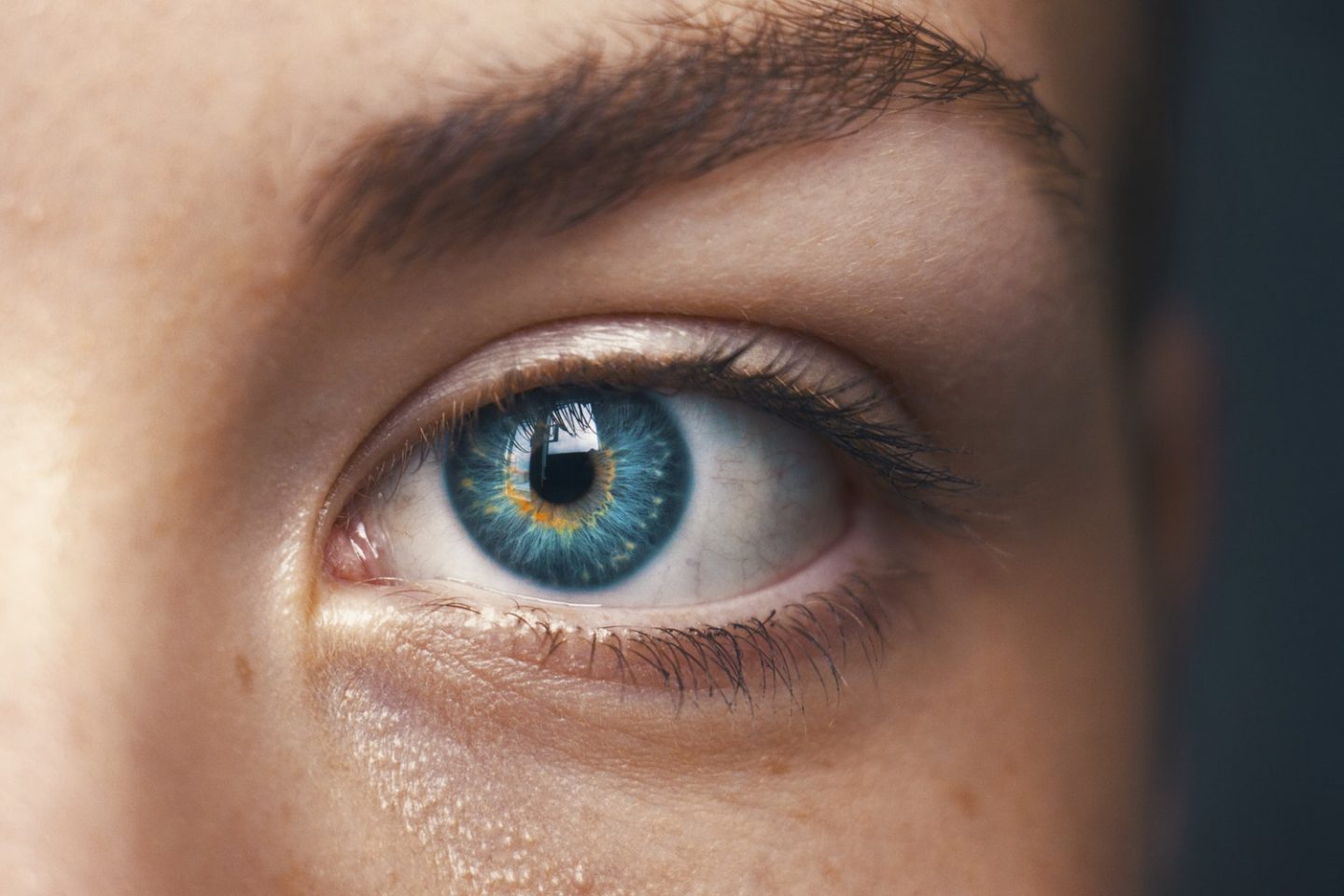 Eye Care